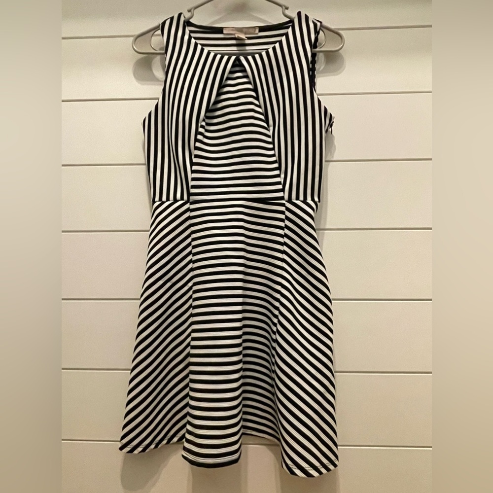 Forever 21 Size Small Dress